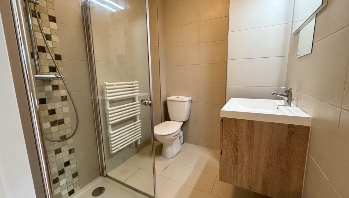 1772986967_LA1906_1_original