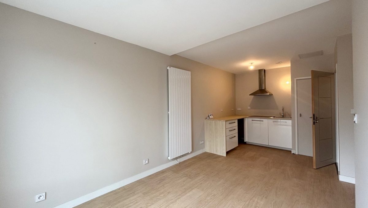 1772986982_LA1906_3_original