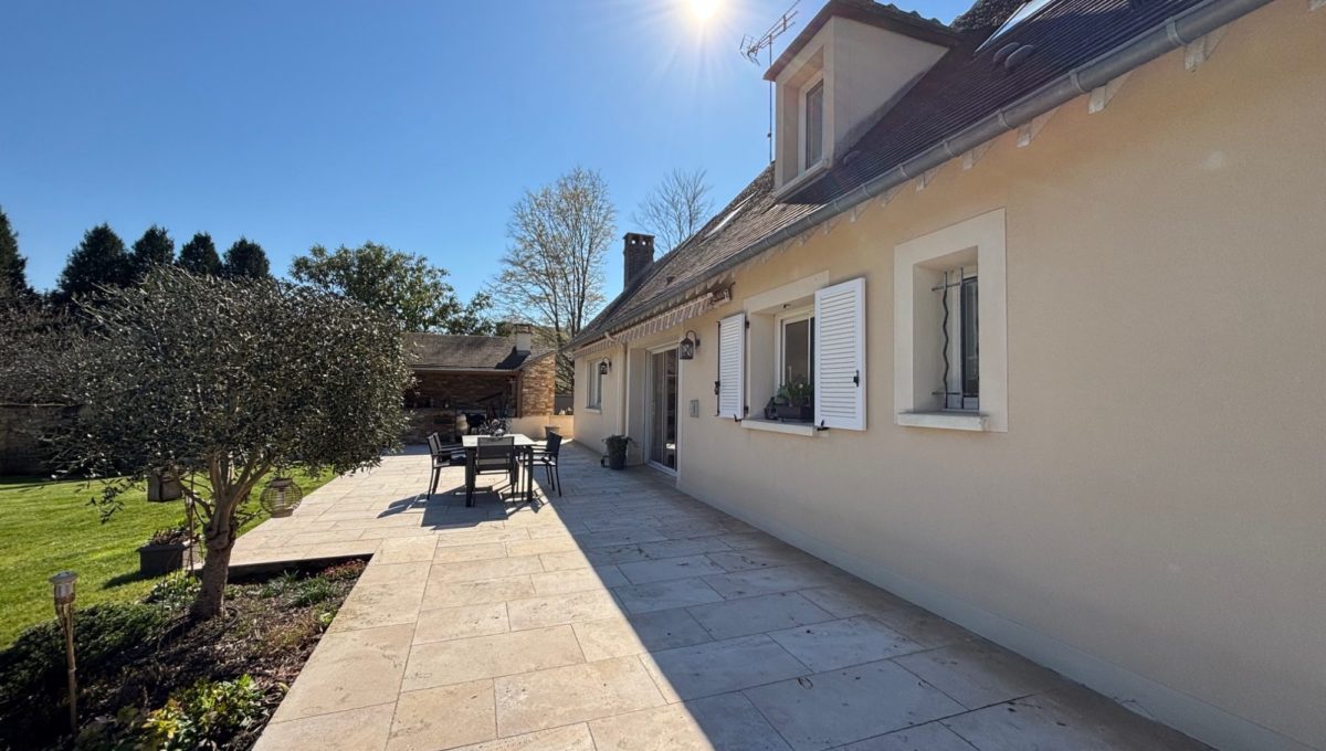 1773855967_VM591_1_original