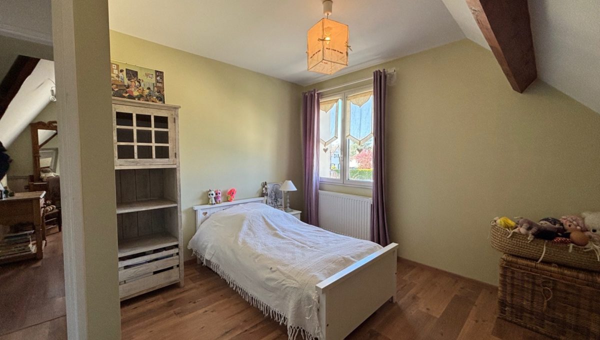 1773855999_VM591_5_original