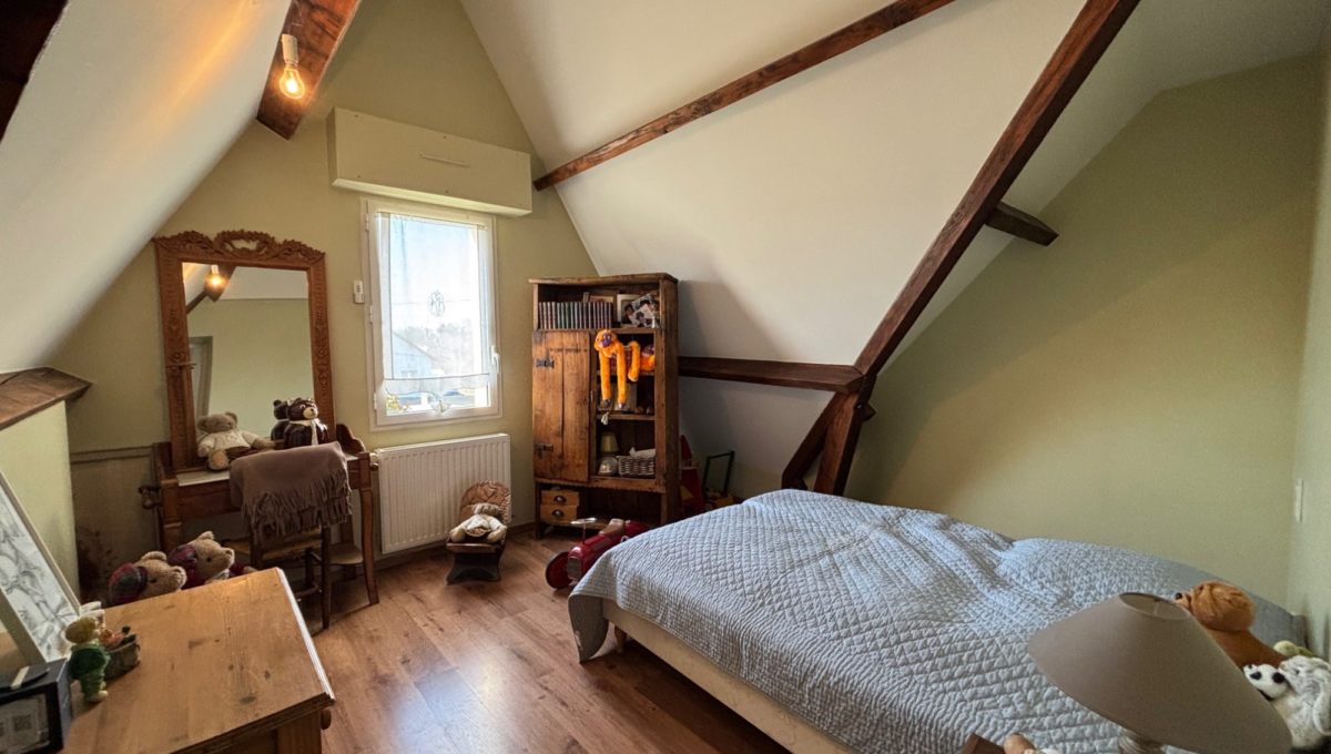 1773856005_VM591_6_original