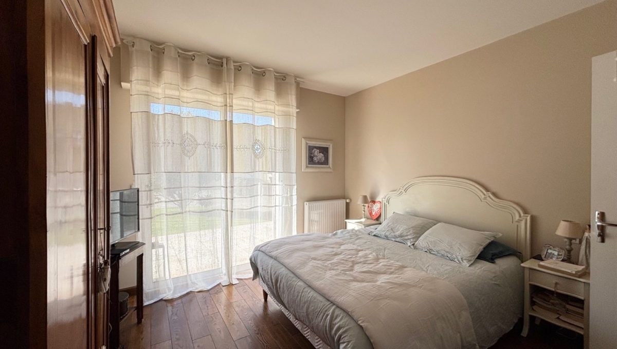 1773856014_VM591_7_original