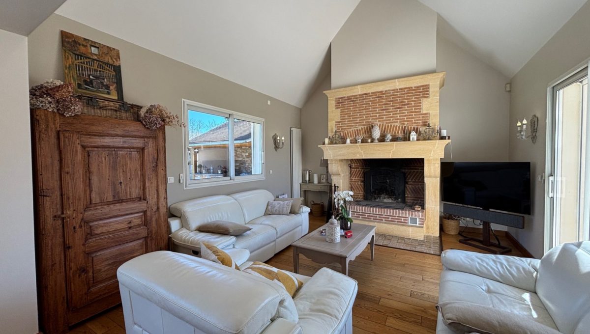 1773856020_VM591_8_original