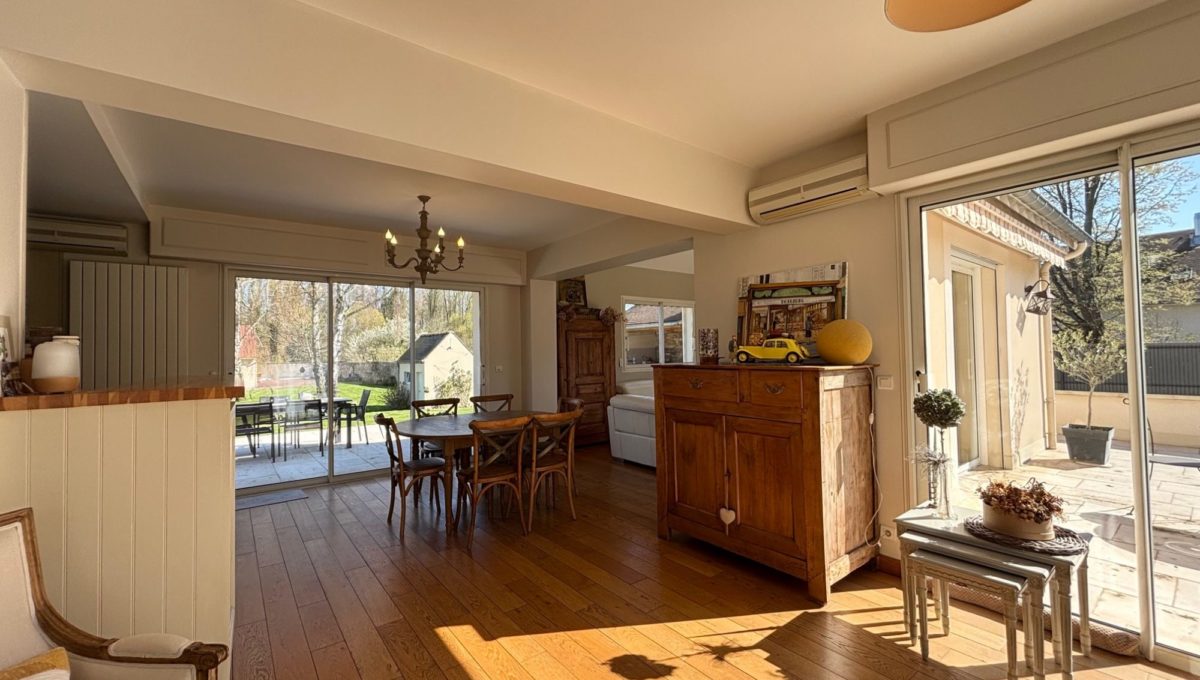 1773856027_VM591_9_original