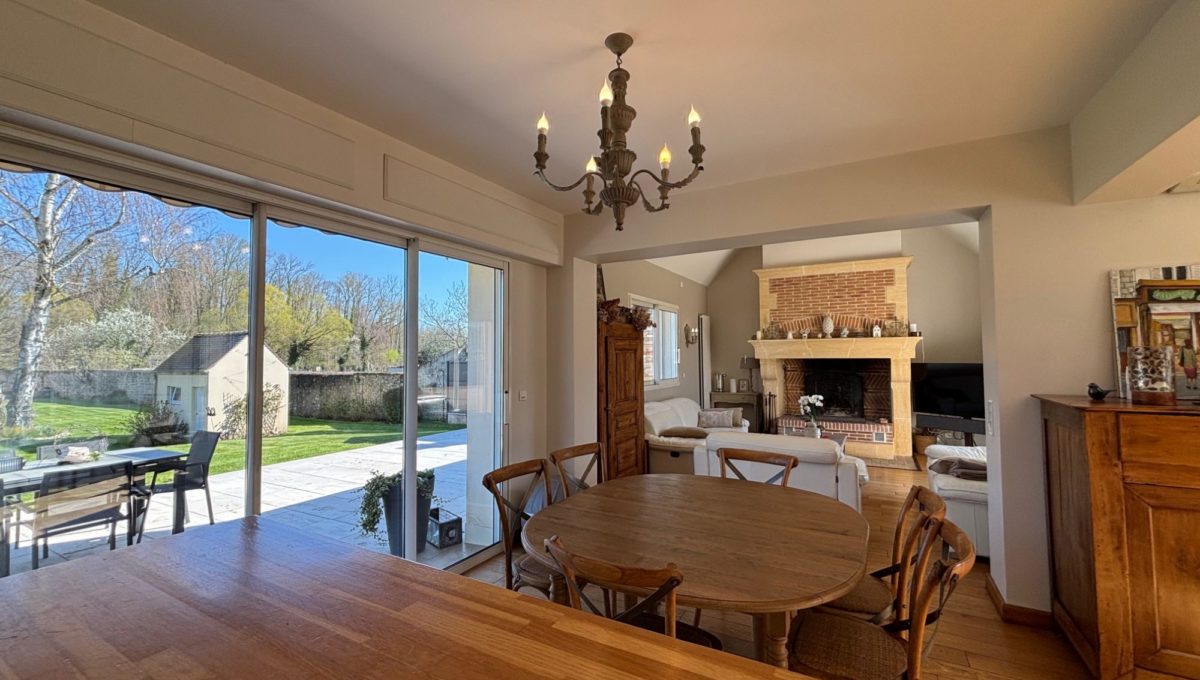 1773856046_VM591_12_original