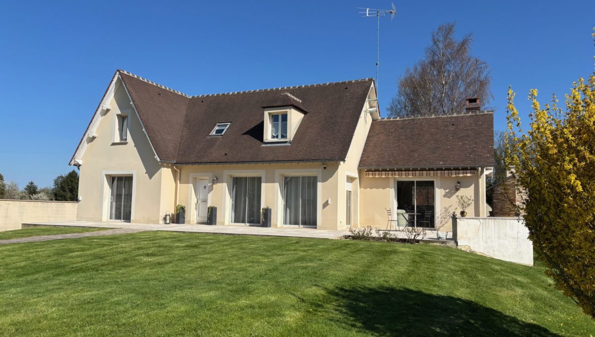 1773856073_VM591_14_original