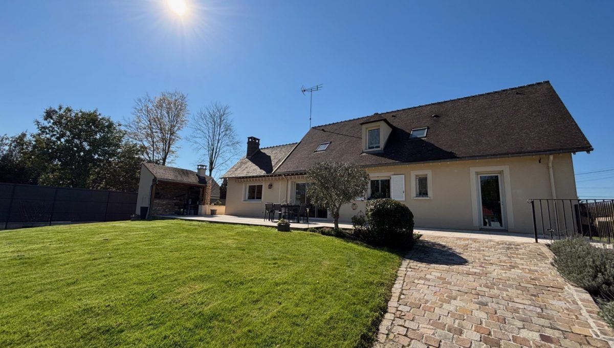 1773856085_VM591_15_original