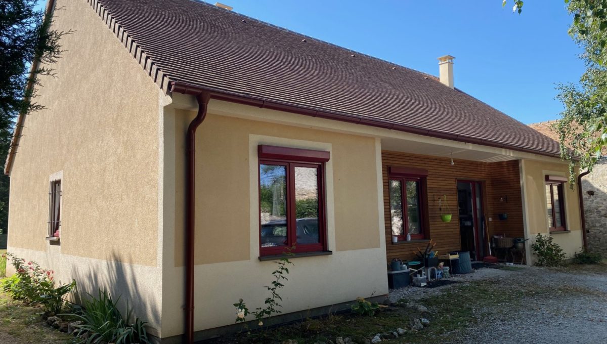 1630757815_VM357_6_original