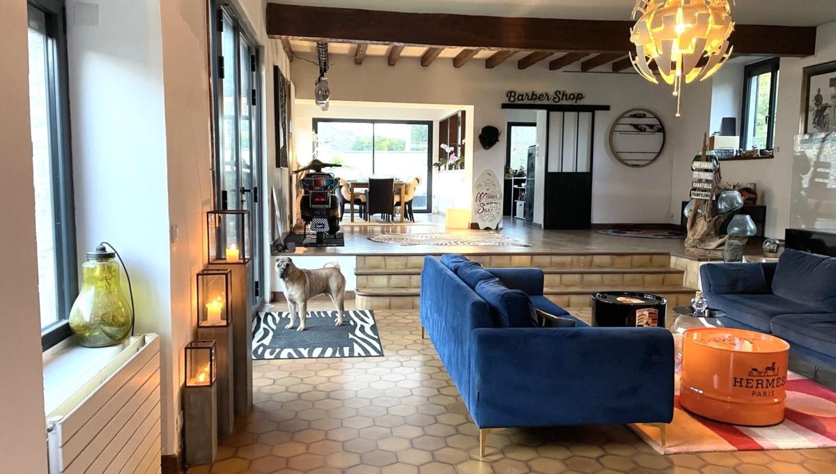 1749728921_VM551_14_original