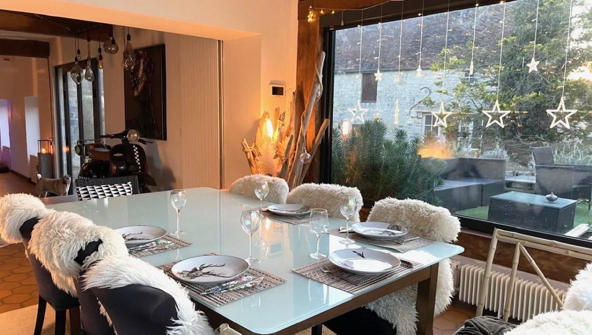 1749732756_VM552_15_original