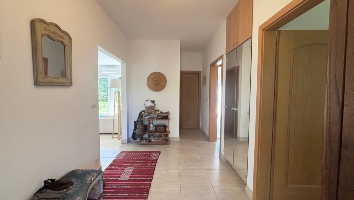 1775680591_VM357_10_original