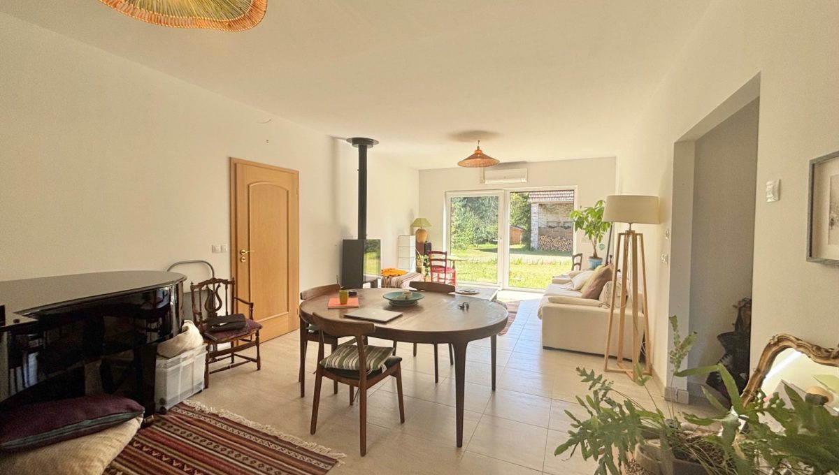 1775680601_VM357_11_original