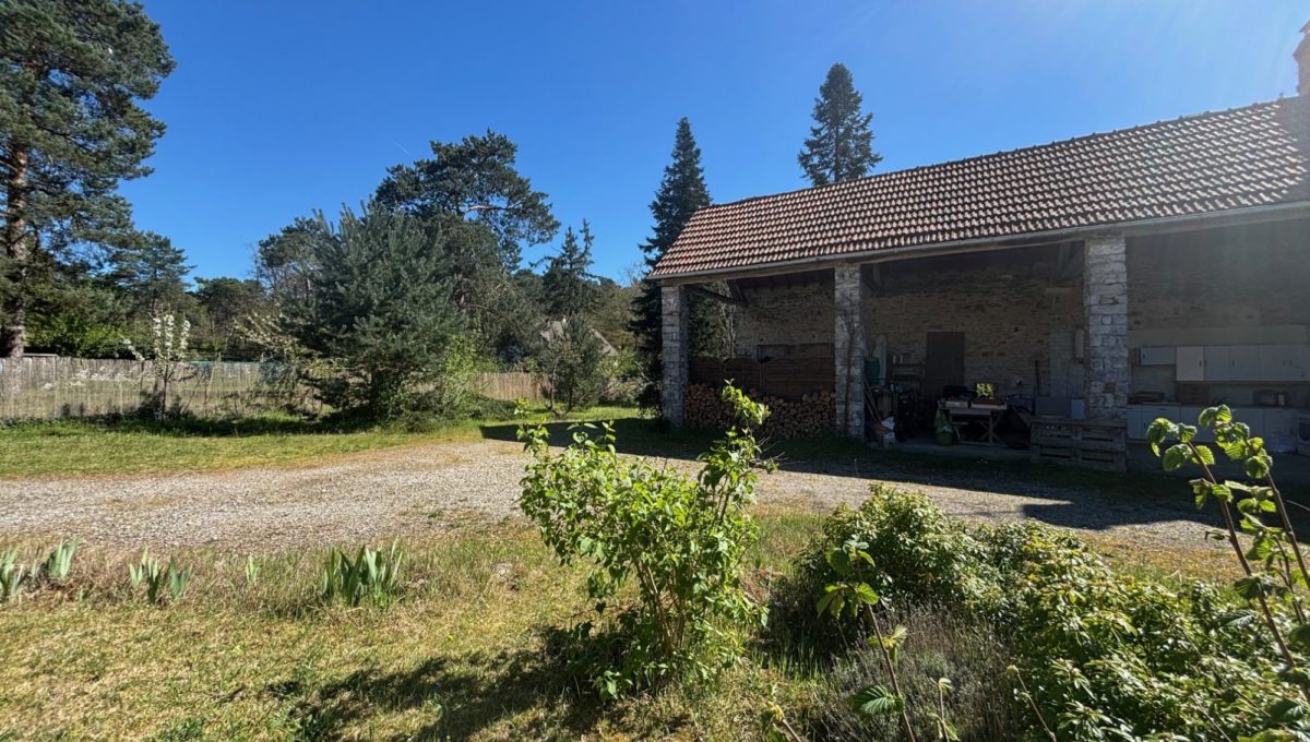 1775680612_VM357_12_original