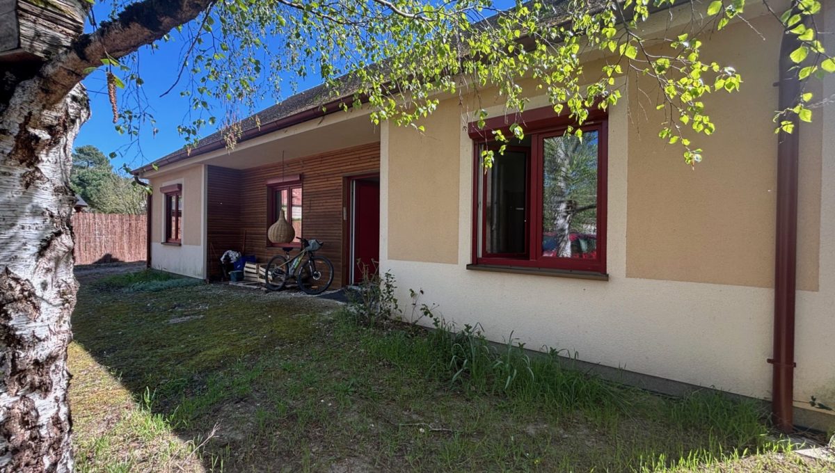 1775680619_VM357_13_original