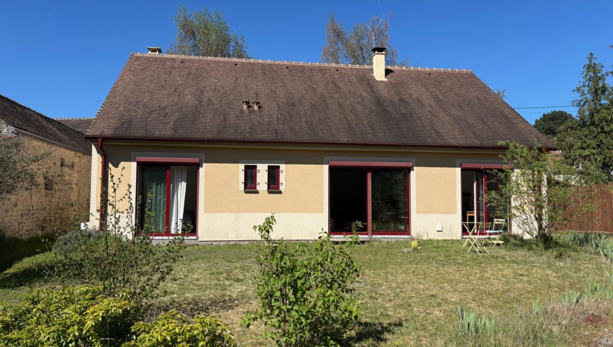 1775680628_VM357_14_original