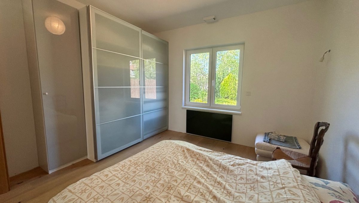 1775680648_VM357_16_original