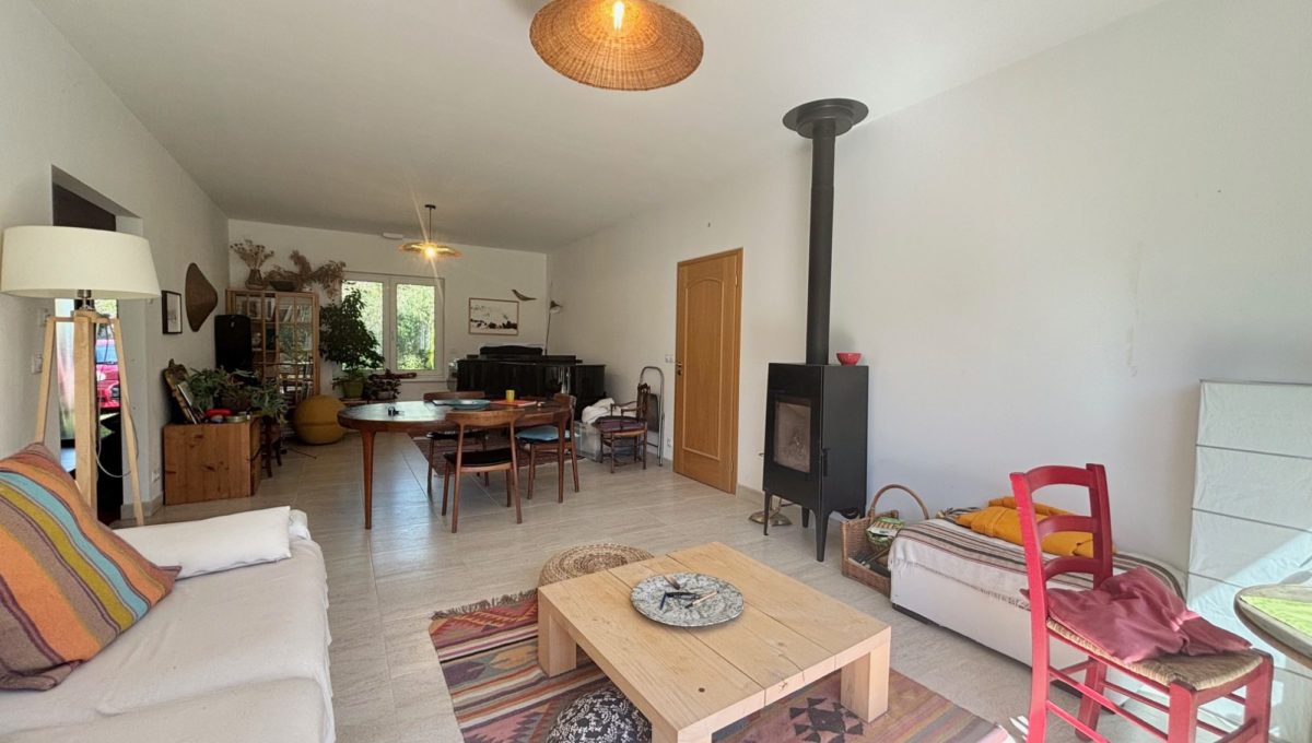 1775680773_VM357_21_original