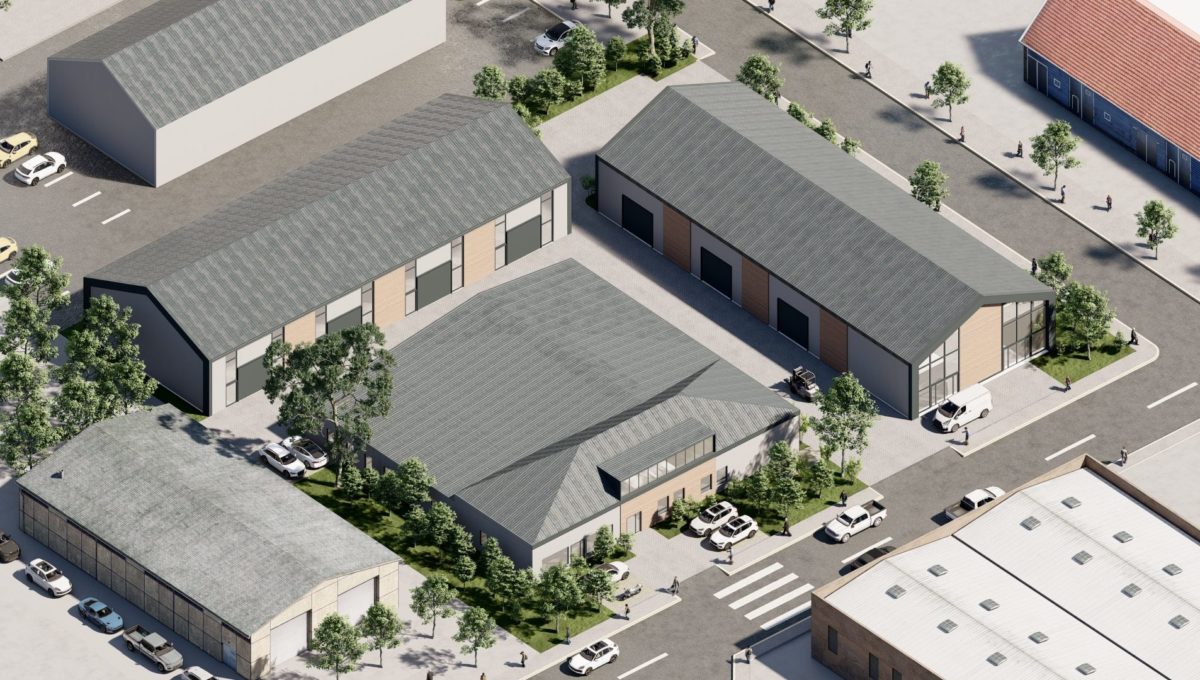 1775981624_VP091_6_original