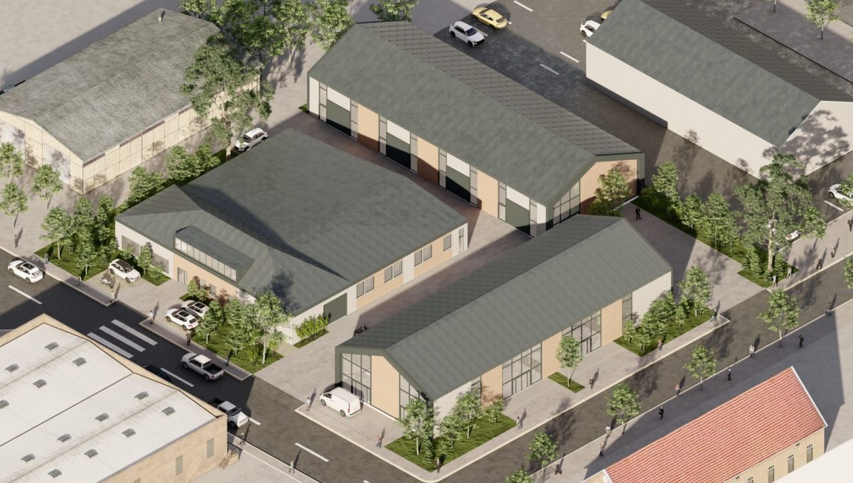 1775982819_VP094_1_original